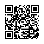 陆良老郭装修有限公司移动站二维码