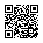 广州两粒服装有限公司移动站二维码