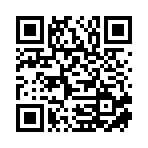 济南尚禾家政服务有限公司移动站二维码