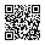 于都迈尚服饰有限公司移动站二维码