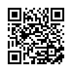 广州市久鲜科技有限公司移动站二维码