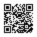 四川天蚁科技有限公司移动站二维码