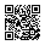 上海丰盛细记餐饮管理有限公司移动站二维码