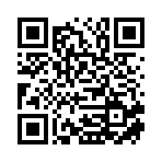 苏州豪墨纺织有限公司移动站二维码