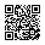 济南靳明明农产品购销有限公司移动站二维码