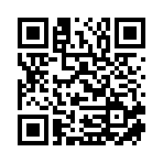 邯郸市正伦贸易有限公司移动站二维码