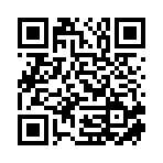成都颉智科技有限责任公司移动站二维码