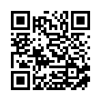 济南忆利装饰有限公司移动站二维码