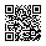 会泽喜莓农业发展有限公司移动站二维码