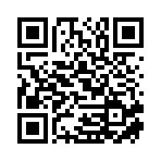 广州恒豫供应链有限公司移动站二维码