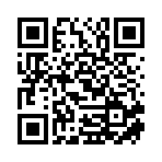 北京璟悦高球科技有限公司移动站二维码