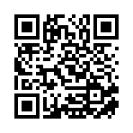 广州阮芬合贸易有限公司移动站二维码