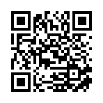 曲靖云联信通商务服务有限公司移动站二维码