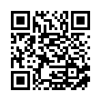 茂名市森氪网络服务有限公司移动站二维码