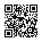 平顶山媛洋商贸有限公司移动站二维码