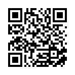 河北知衡知识产权有限责任公司移动站二维码