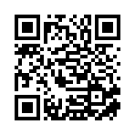 邯郸市净德物业服务有限公司移动站二维码