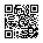 四川栖云讲堂文化传播有限公司移动站二维码