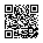 周口锐垦农资有限公司移动站二维码