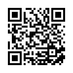 成都优嘉景程科技有限公司移动站二维码