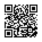 苏州馨筑家装饰装修有限公司移动站二维码