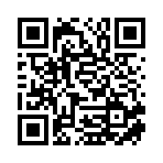 成都锦江禾韵综合门诊部有限公司移动站二维码