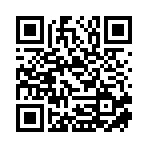 徐州椿亦拾多商贸有限公司移动站二维码