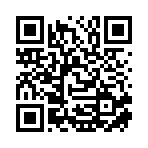 菏泽醉舟商贸有限公司移动站二维码