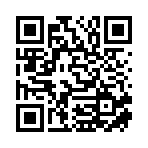 广州市柏劲塑料制品有限公司移动站二维码