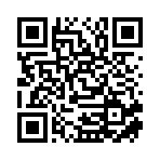 上海锦尚仑企业管理有限公司移动站二维码