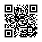 河北仓合环保科技有限公司移动站二维码
