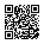 赣州宫睿电子商务有限公司移动站二维码