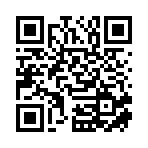 济南福顺通外贸有限公司移动站二维码