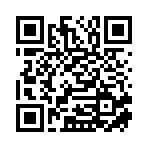 苏州盛恩生物科技有限公司移动站二维码