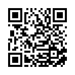 苏州瀚企新程文化传播有限公司移动站二维码