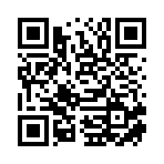 上海砚和房地产有限公司移动站二维码