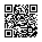 北京金悦禧餐饮管理有限公司移动站二维码