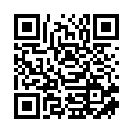 义乌相饰电镀有限公司移动站二维码