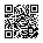 云南龙弘钢结构加工有限公司移动站二维码