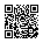 北京昌强昂阔科技有限公司移动站二维码