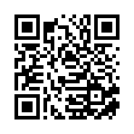 重庆辉快竣运输有限公司移动站二维码