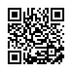 烟台朗煜食品科技有限公司移动站二维码