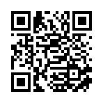 良熊桔（上海）实业有限公司移动站二维码