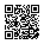 长沙萃祥信息技术咨询有限公司移动站二维码