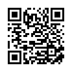 武夷山育音房产有限责任公司移动站二维码