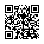 绥中县文达房地产经纪有限公司移动站二维码