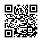 宝鸡诚和盛安机电工程有限公司移动站二维码