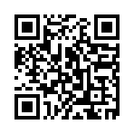 葫芦岛市吉居节能科技有限公司移动站二维码