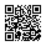 义乌市安佳包装有限公司移动站二维码