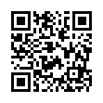 无棣县汇融运输服务有限公司移动站二维码